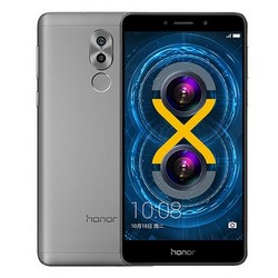 Замена дисплея на телефоне Honor 6X в Брянске